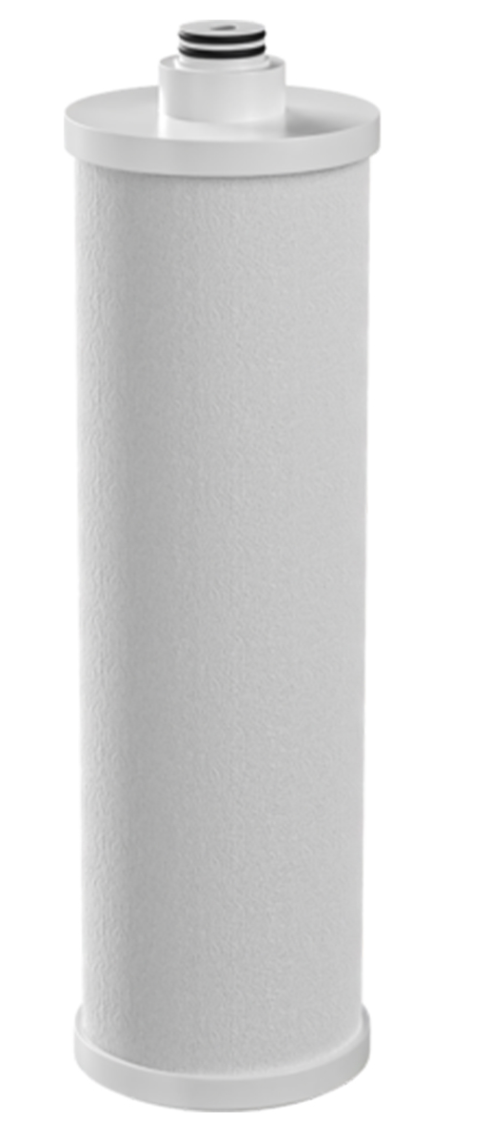 Umkehrosmosefilter Wecheslpatrone