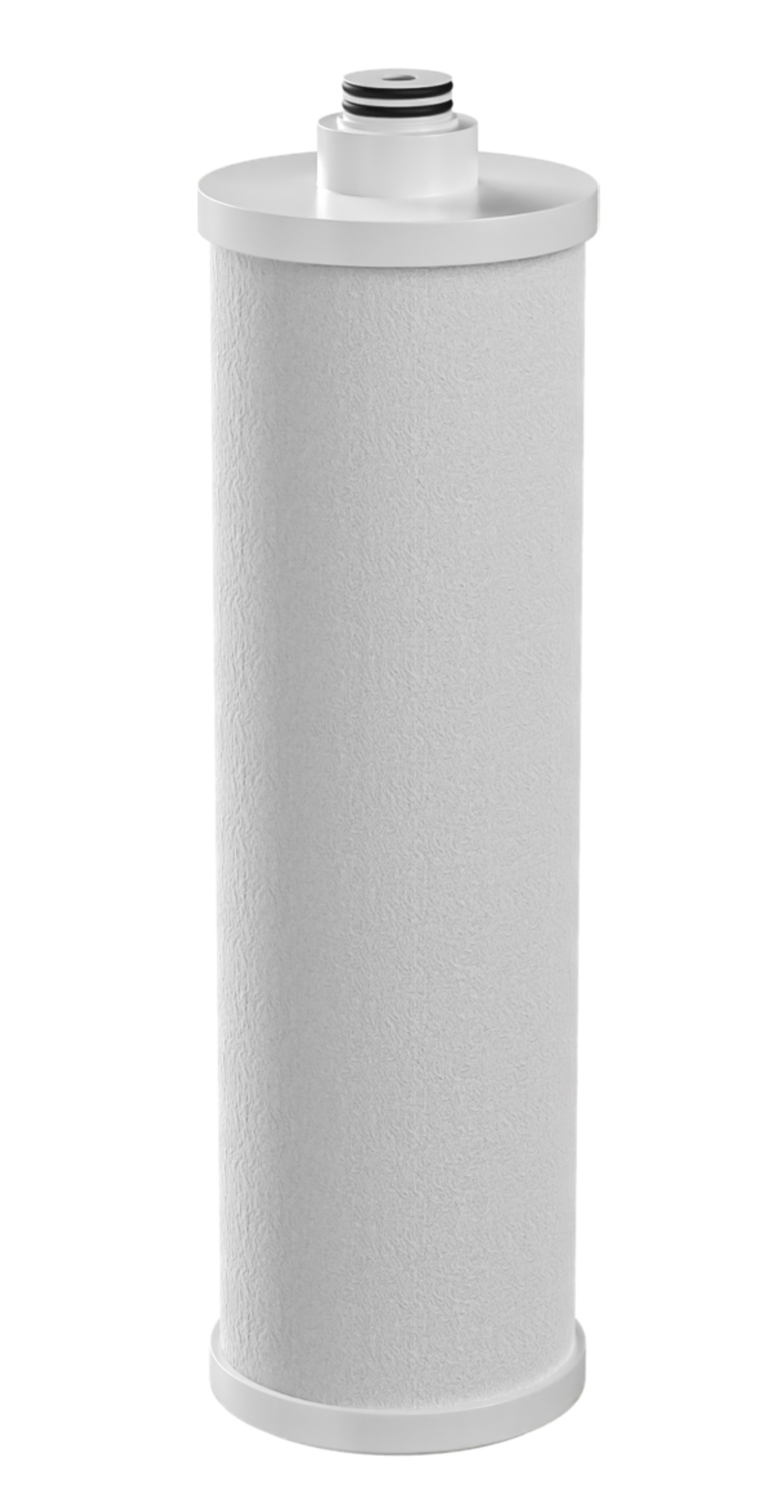 Umkehrosmoseanlage Ersatzpatrone