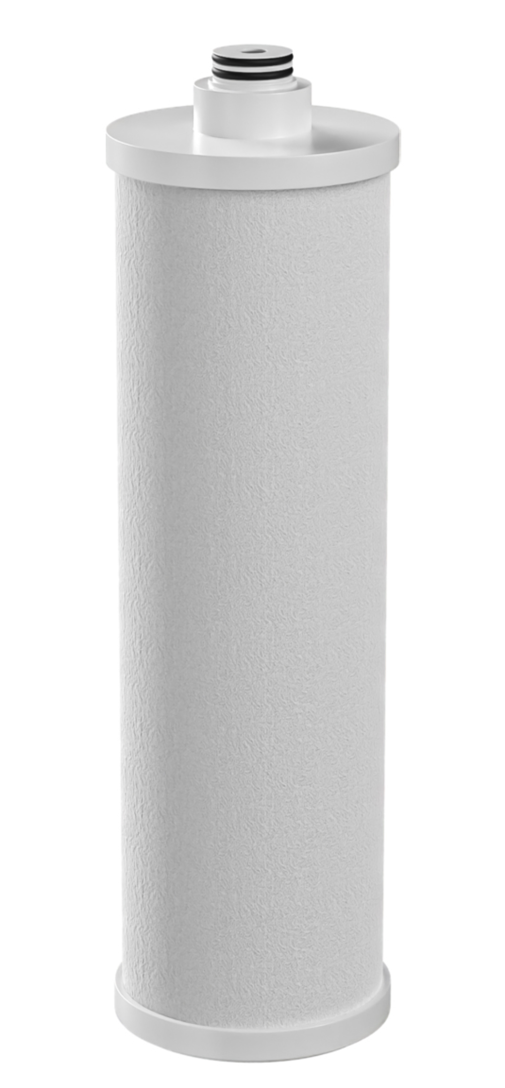 Umkehrosmoseanlage Ersatzpatrone