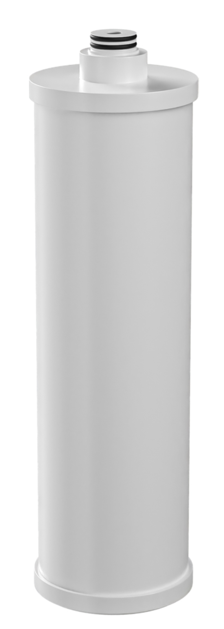 Umkehrosmoseanlga Ersatzpatrone