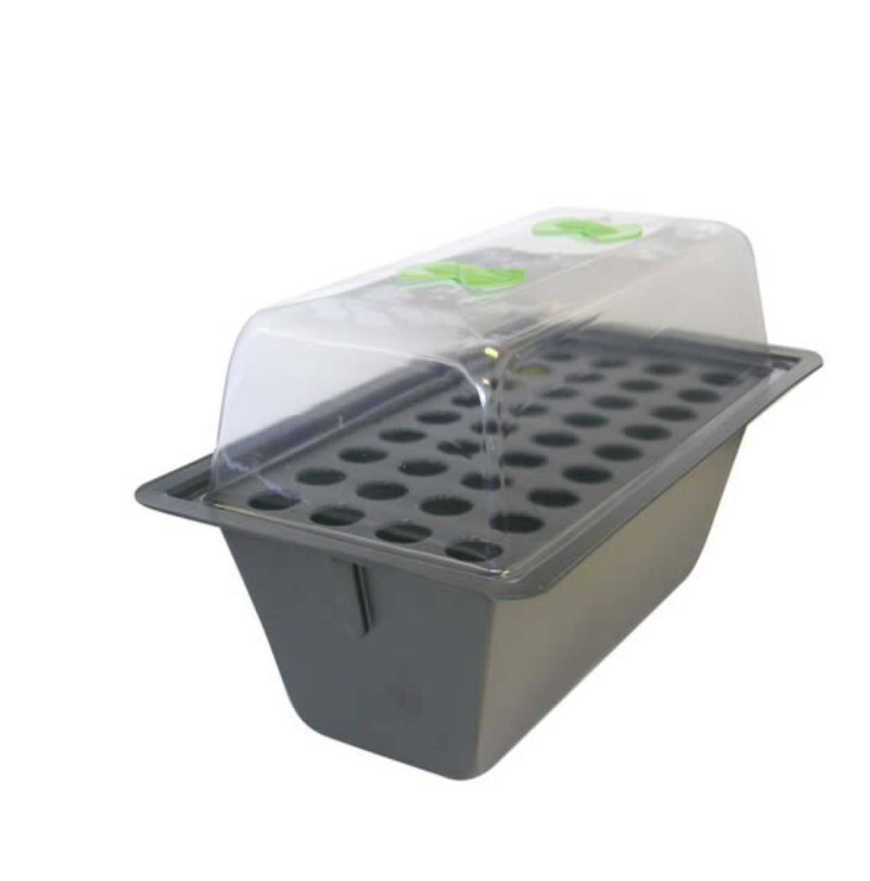 X-Stream Aeroponischer Propagator