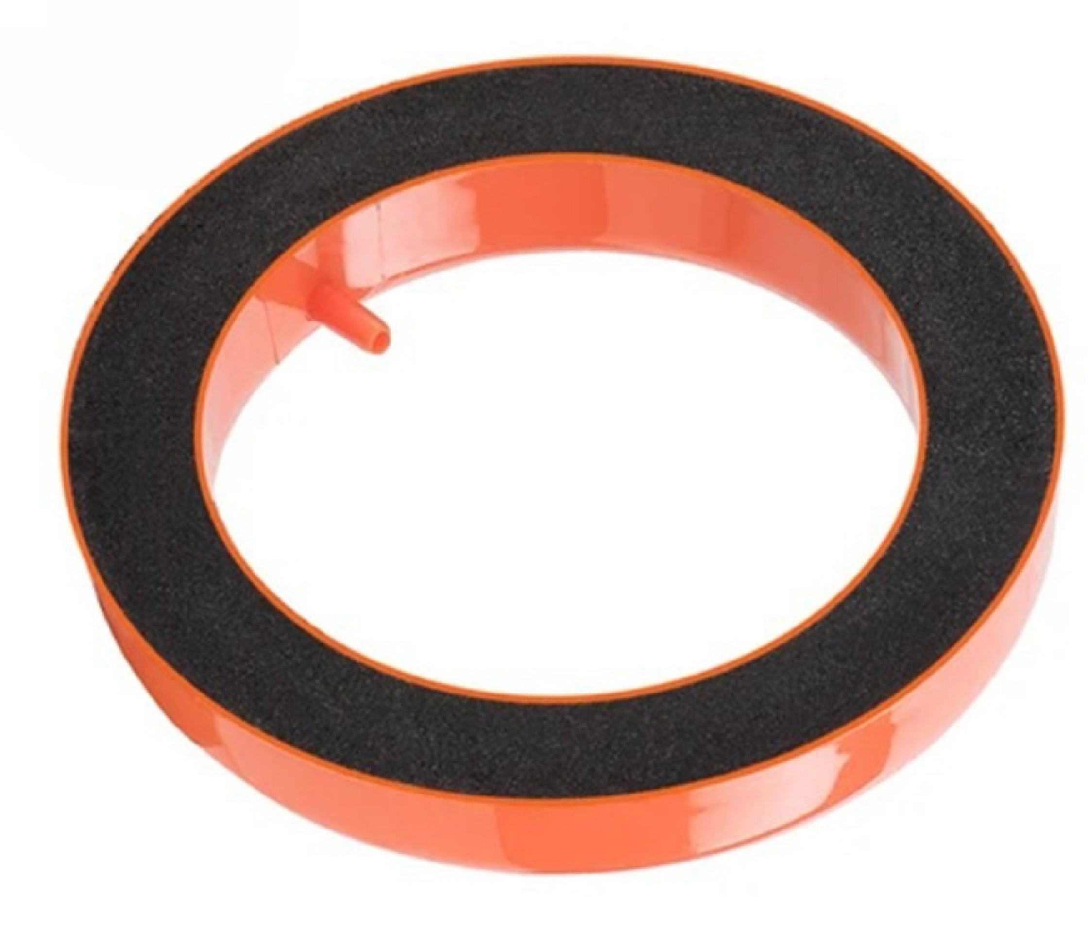 Brausestein Ring