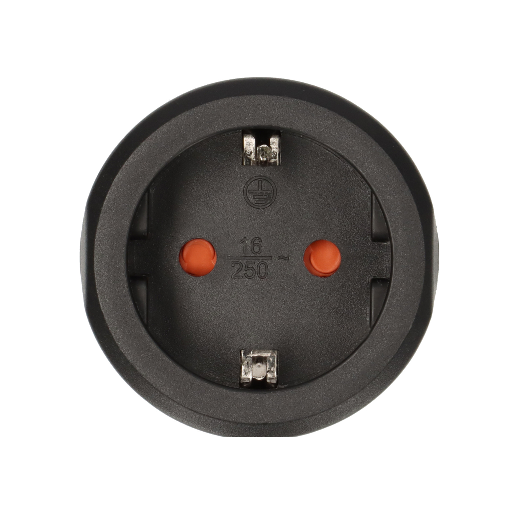Reisestecker EU-CH