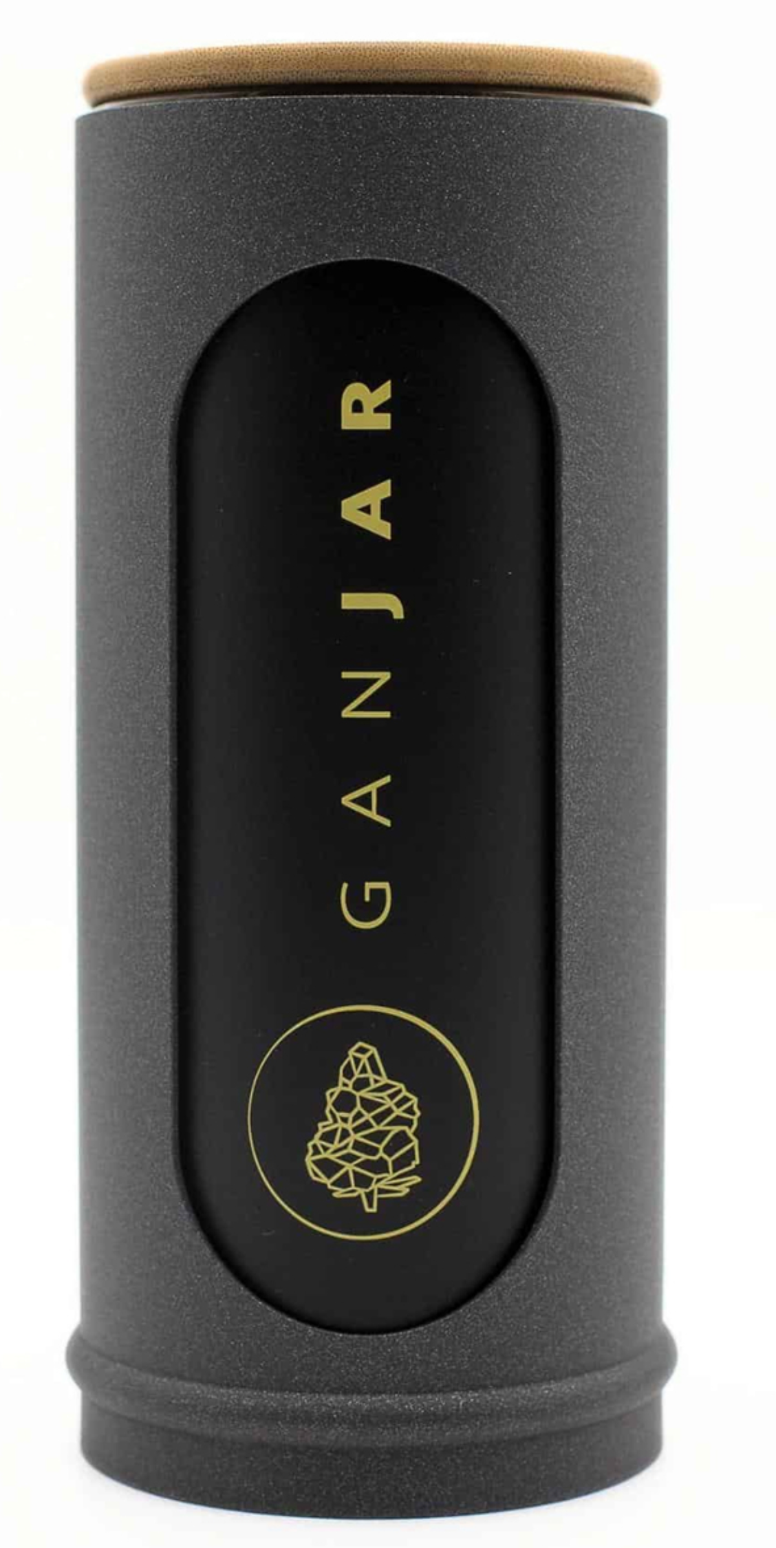 Ganjar L Fermentations Behälter