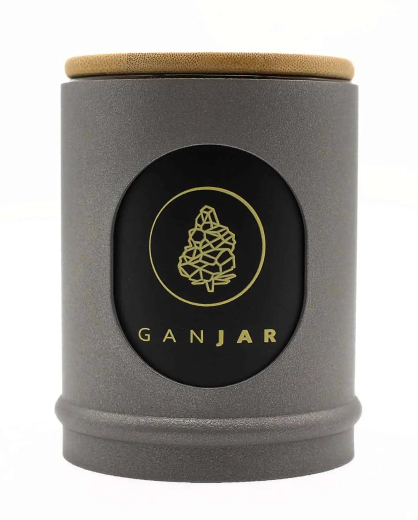 cannabis aufbewahrung behälter Fermentations Behälter | Ganjar S