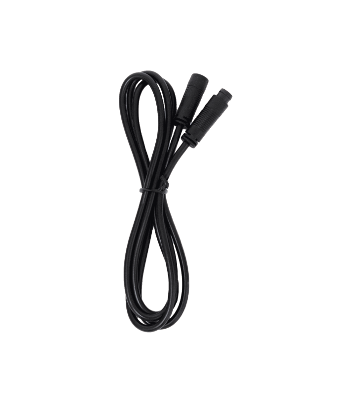 Sanlight LED NEtzkabel