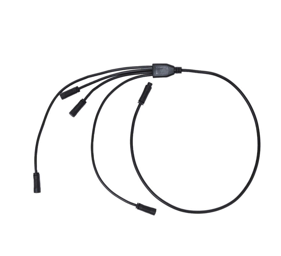 Sanlight Kabel