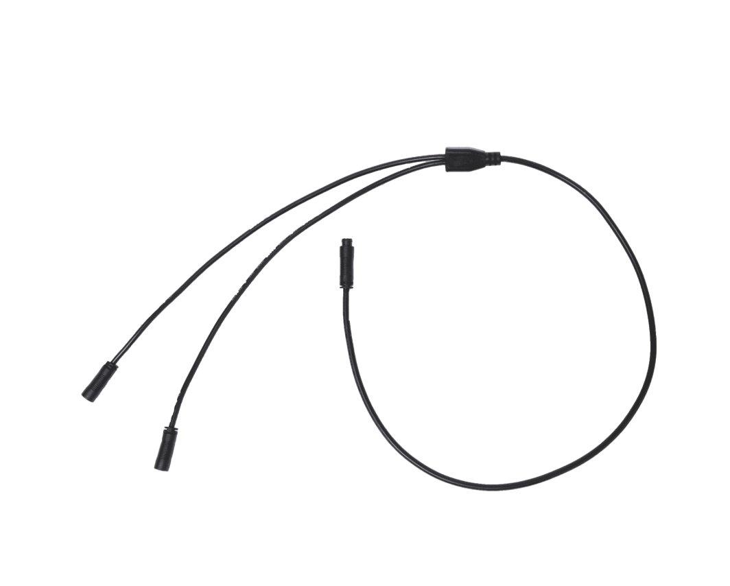 Kabel