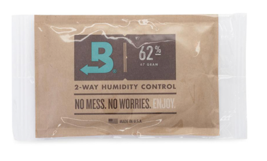 boveda