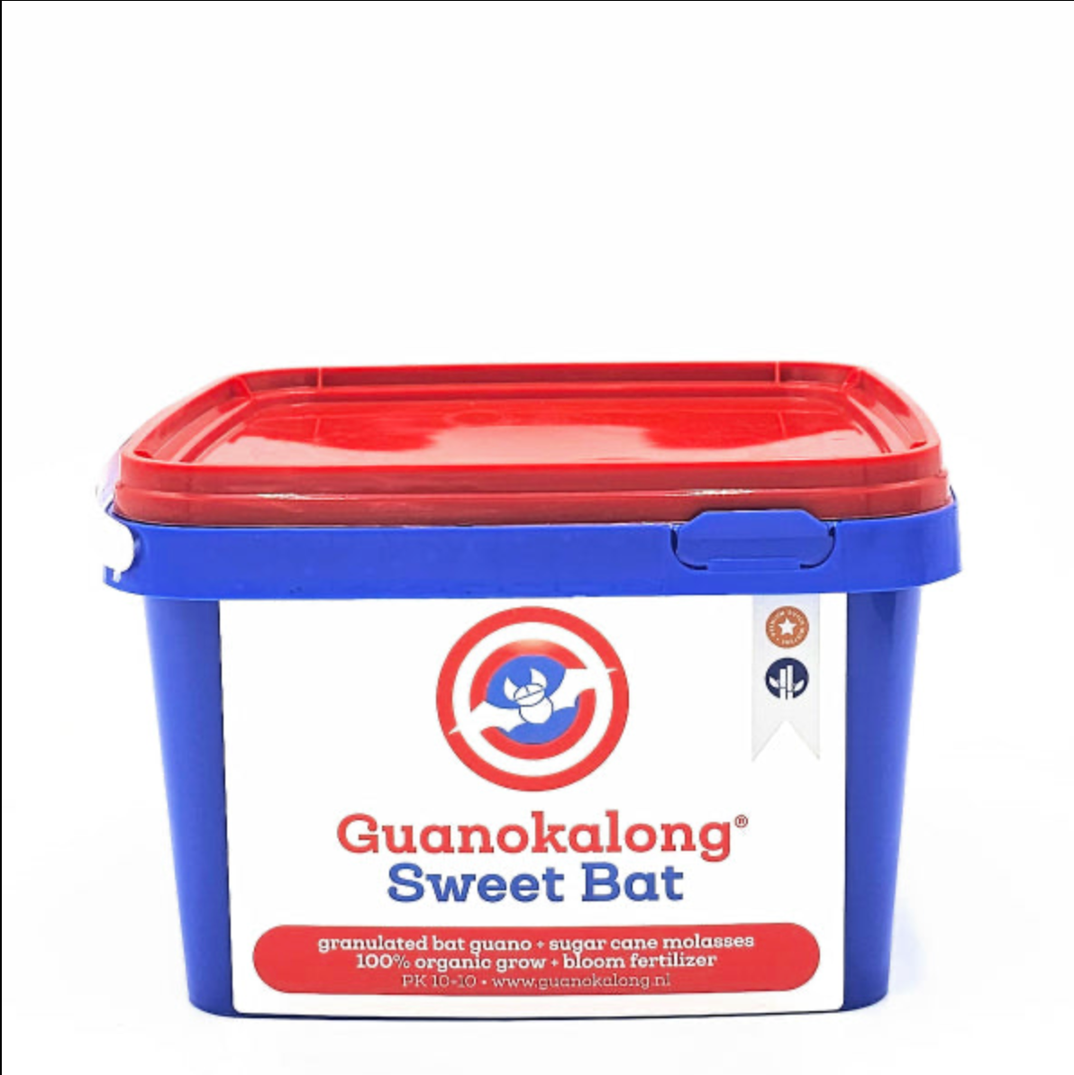 GuanKalong Sweet Bat