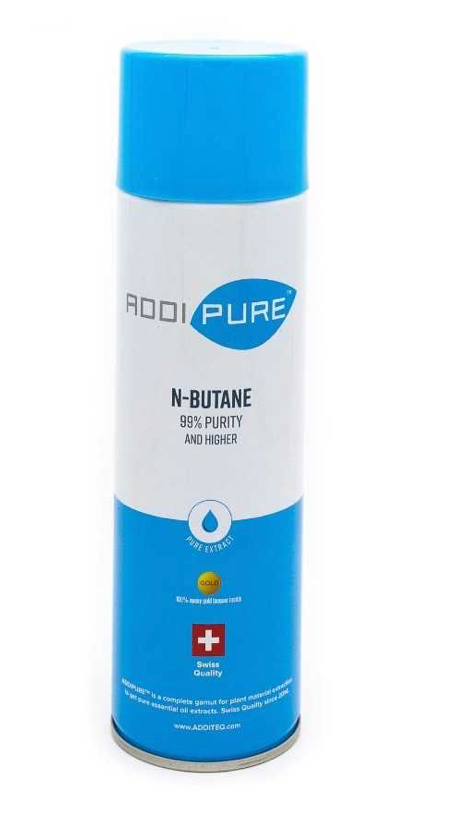 Rodi Pure