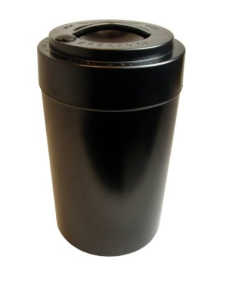 TightVac Vakuumbehälter