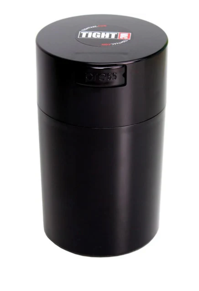 TightVac Vakuumbehälter