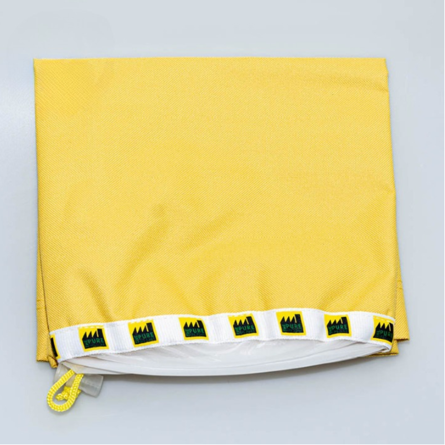 iceoltater bag