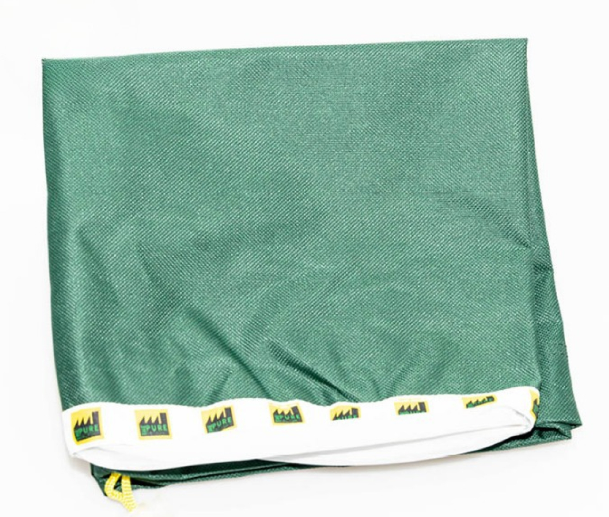 iceoltater bag