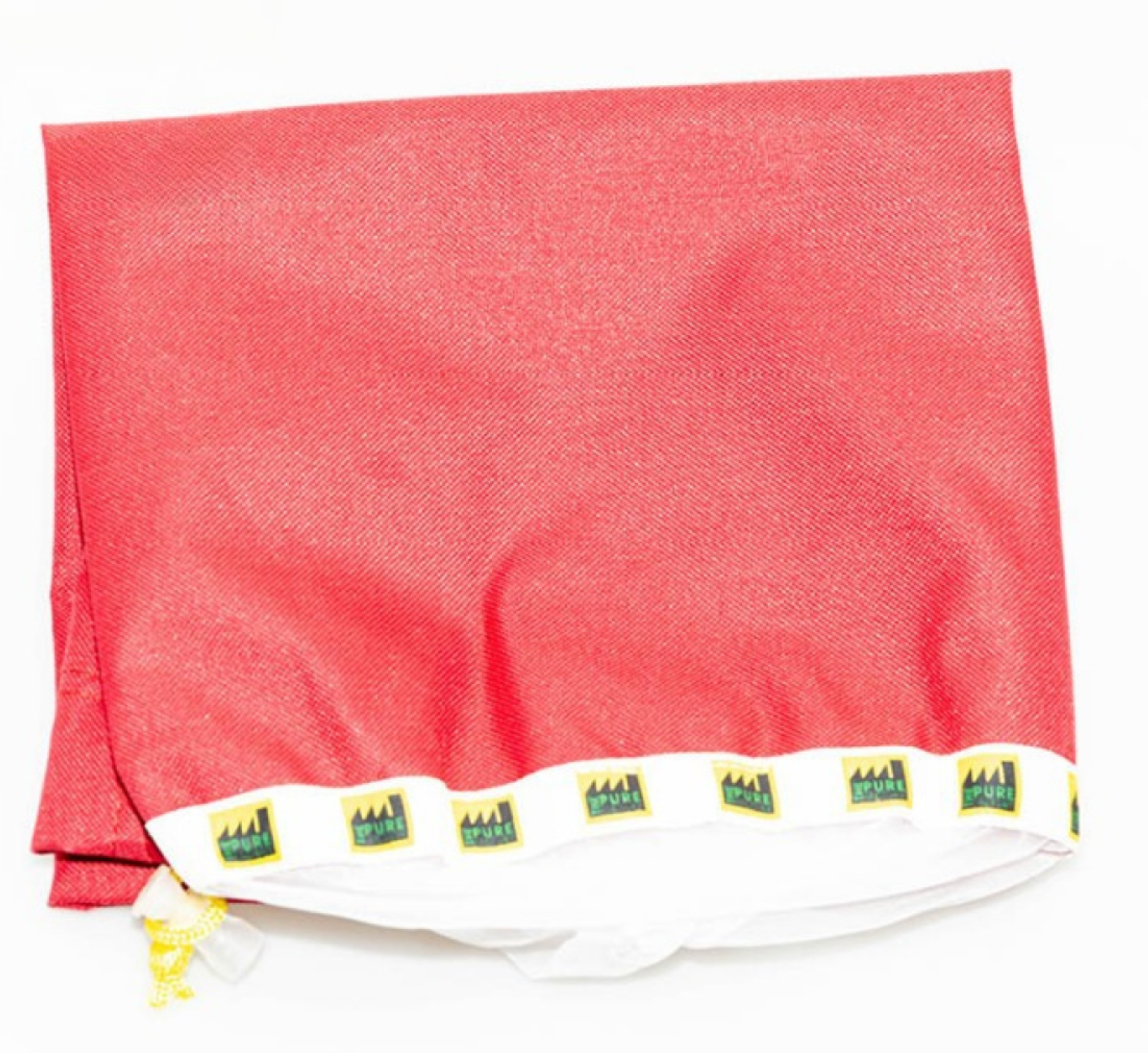 iceoltater bag