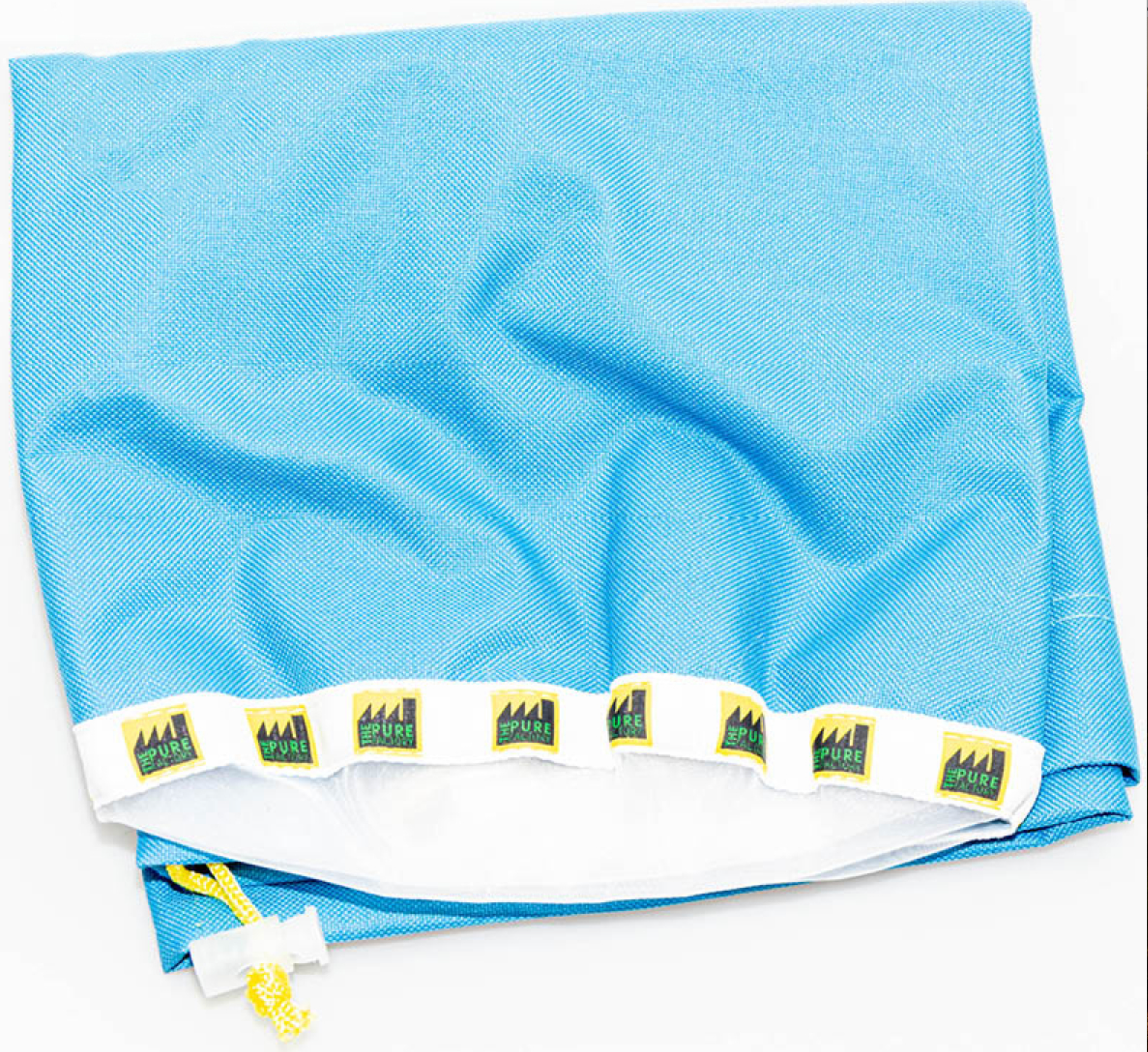 iceoltater bag