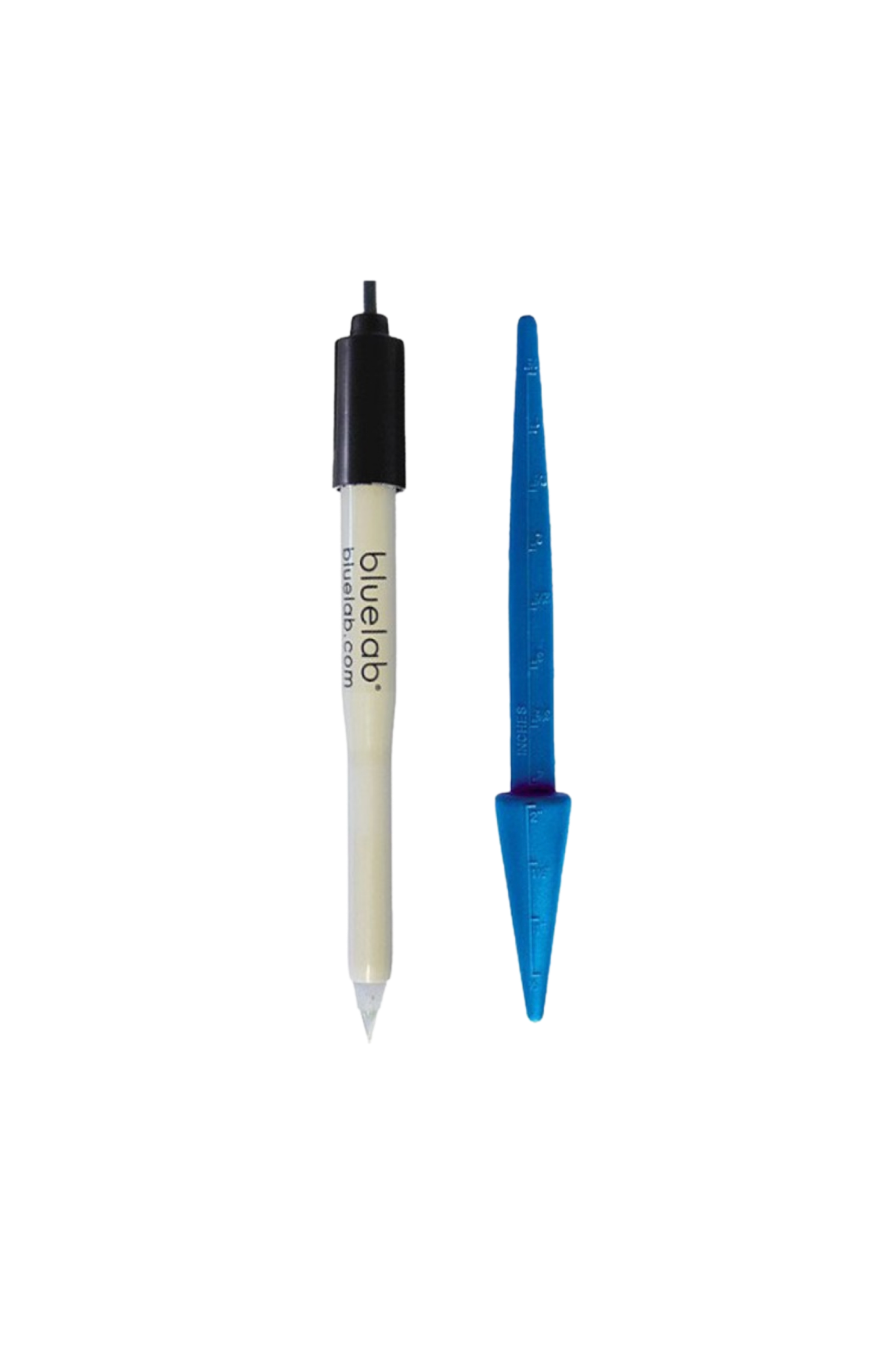 Bluelab Leap Bodensonde