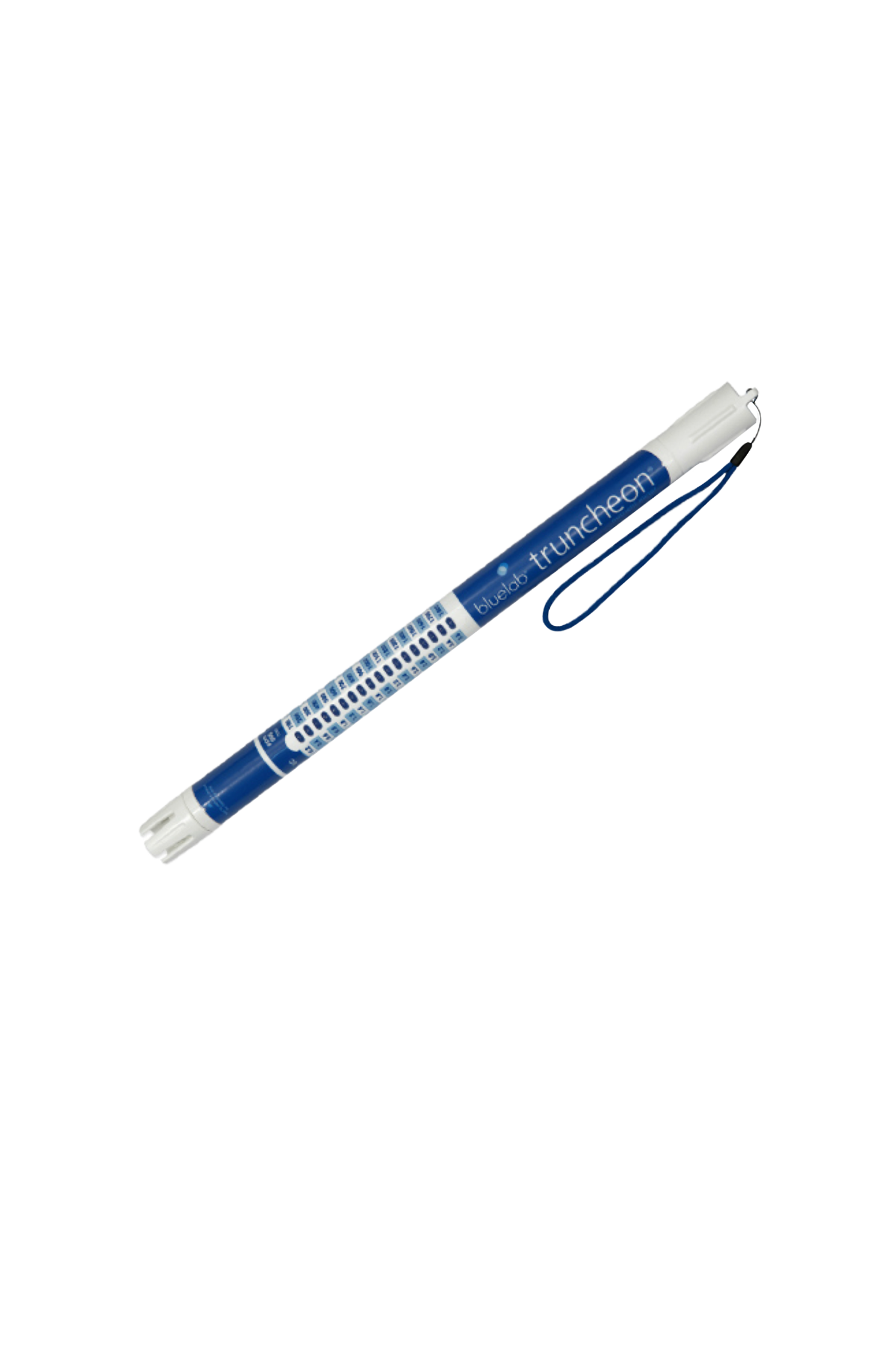 Bluelab Truncheon