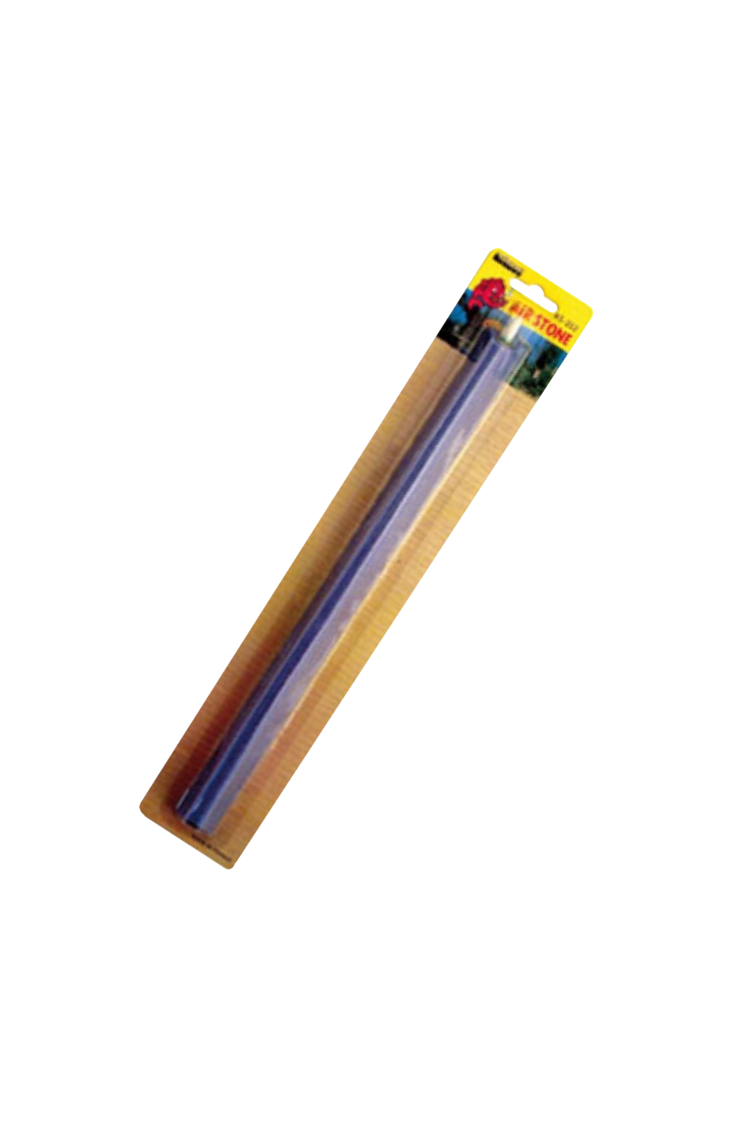Brausestein Stab