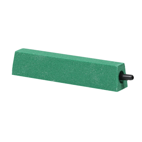 Brsiasetein