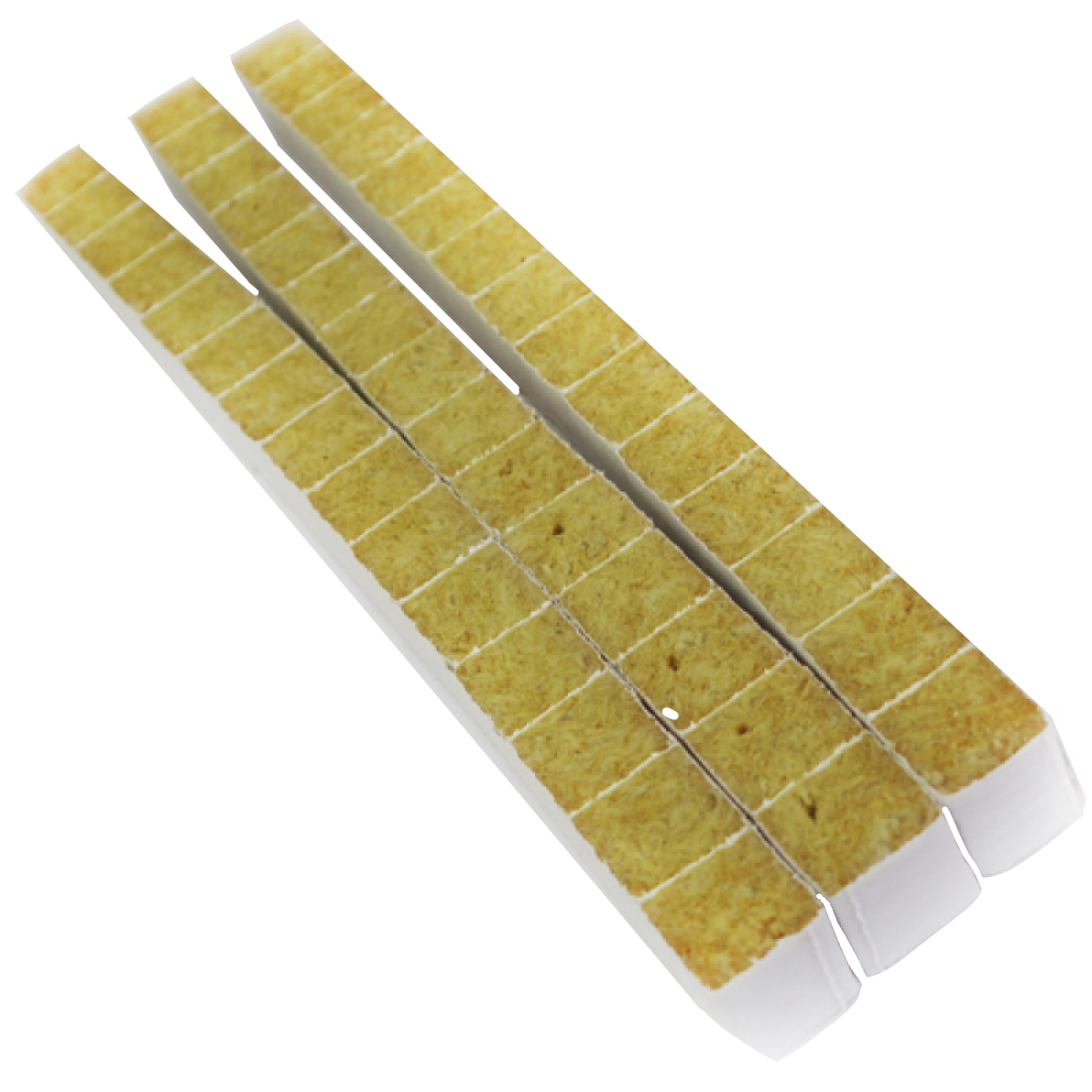 Cultilene Steinwolle Würfel 4 mal 4