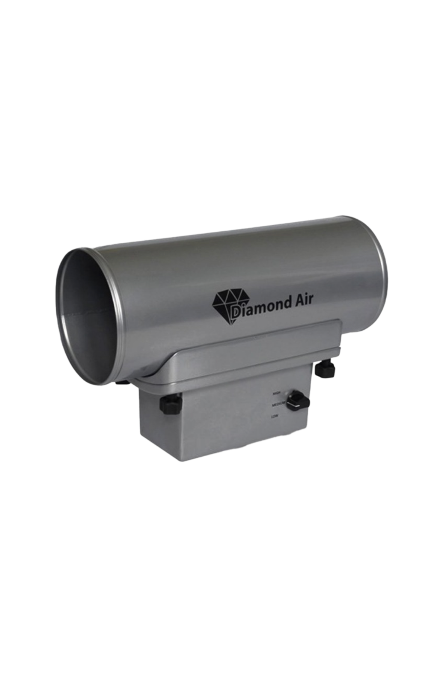 Diamond Air Ozongerät
