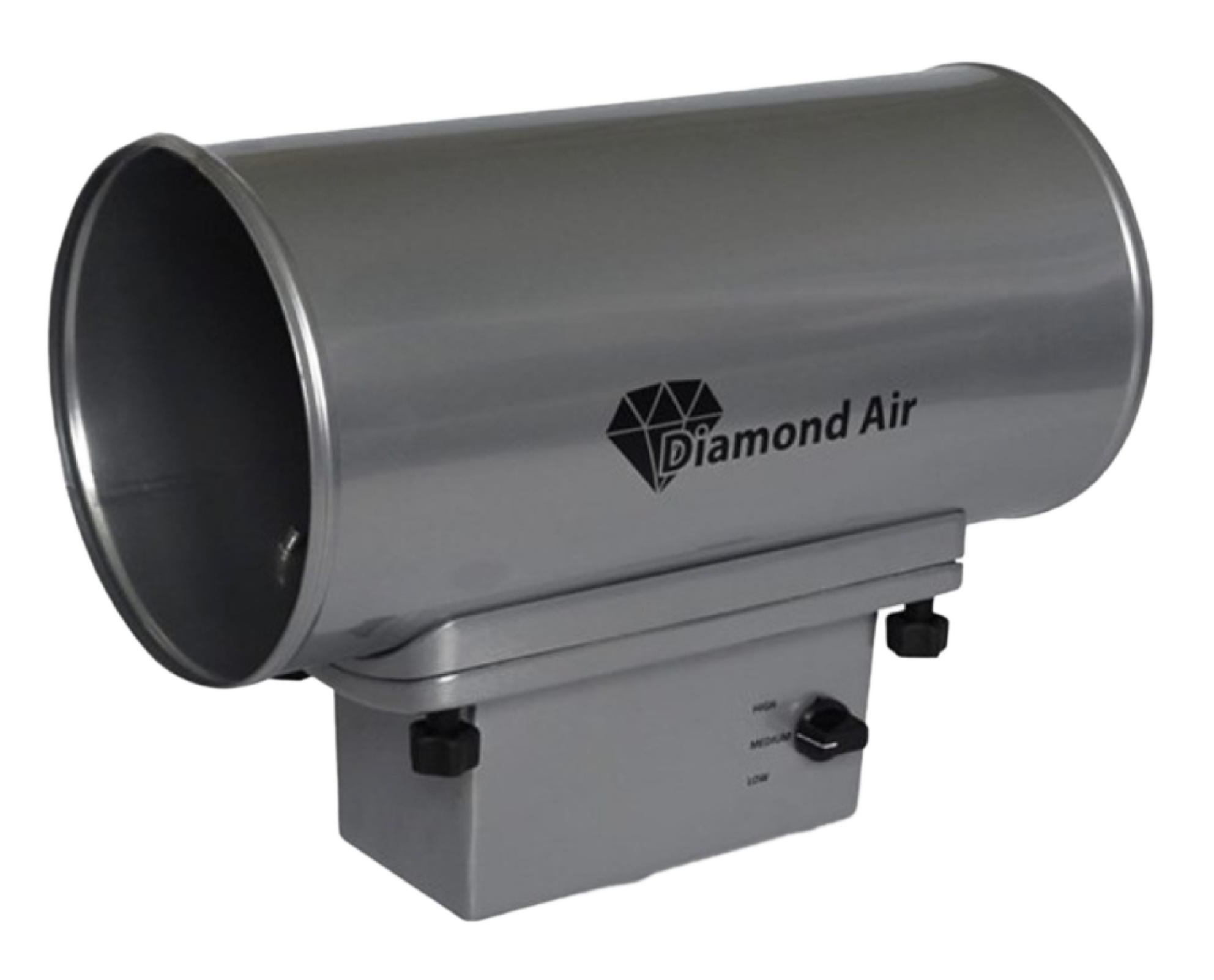 Diamond Air Ozongerät