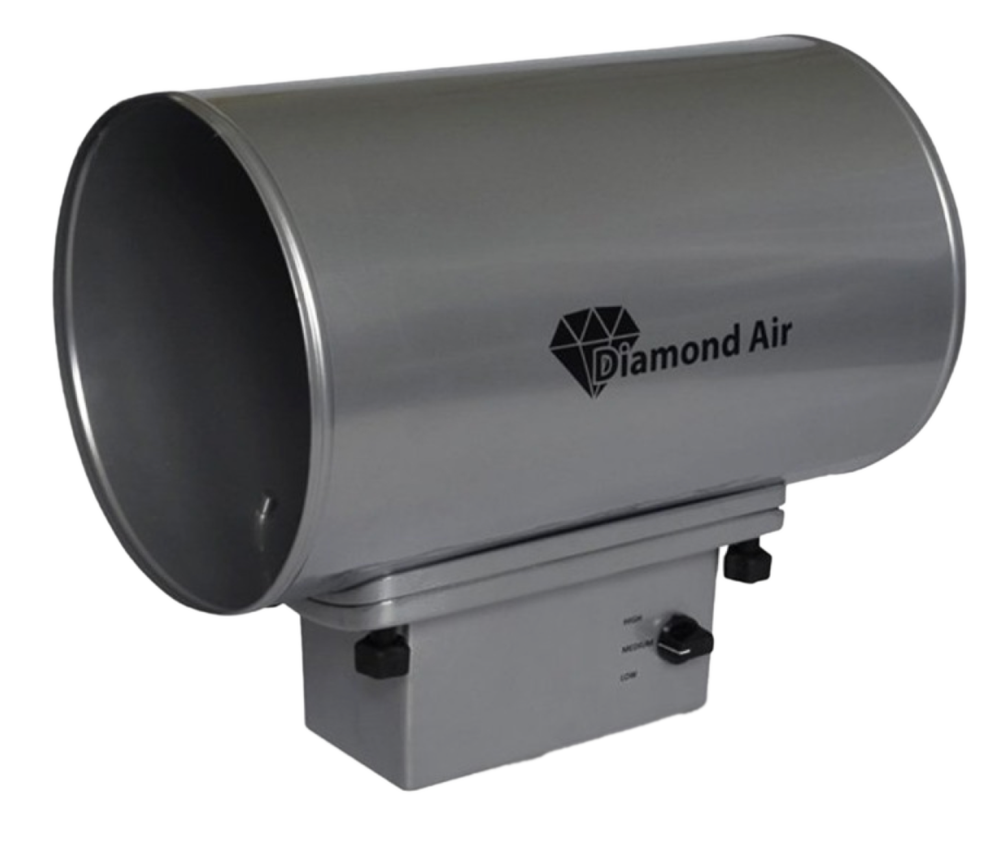 Diamond Air Ozongerät