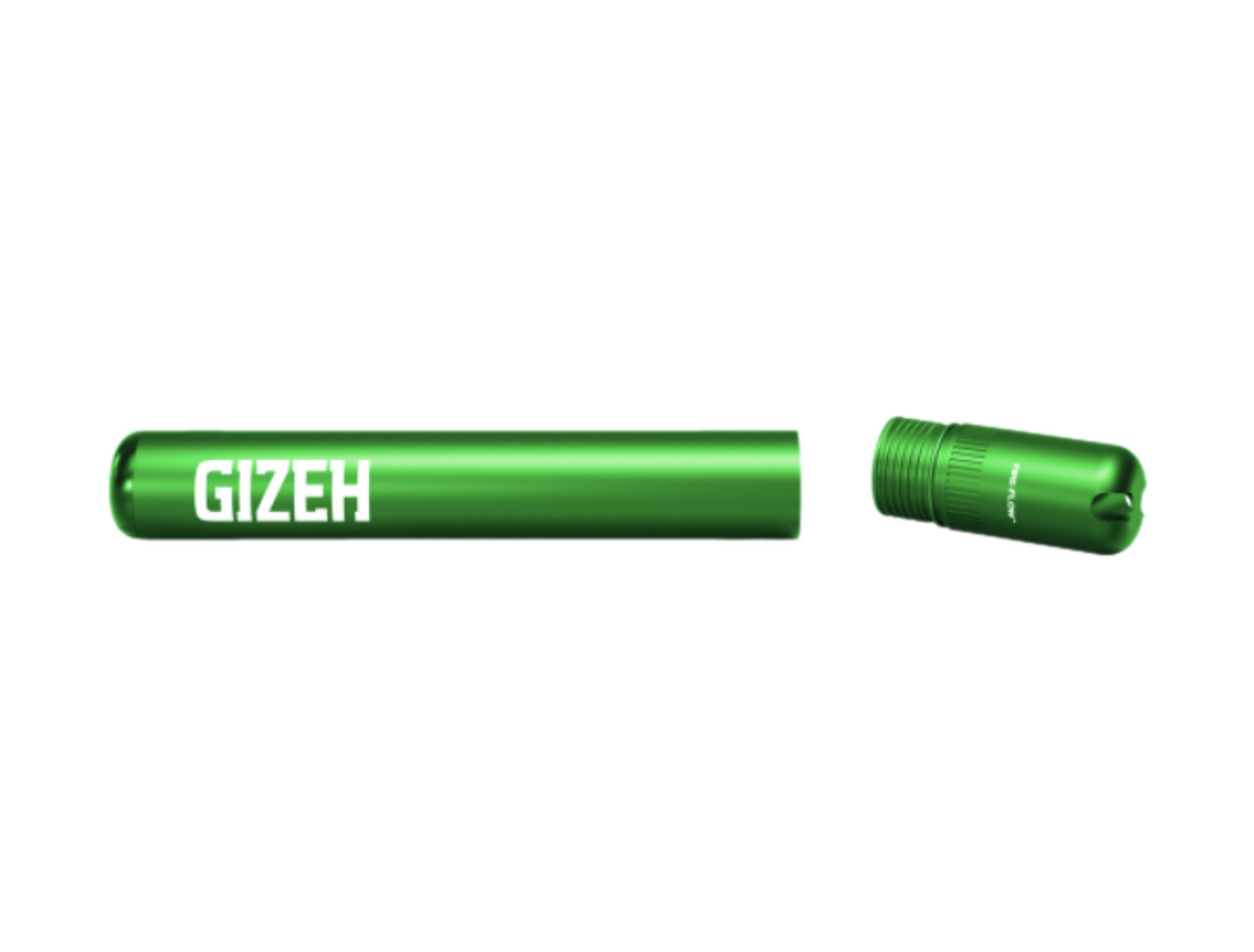 Gizeh Jaysafe grün