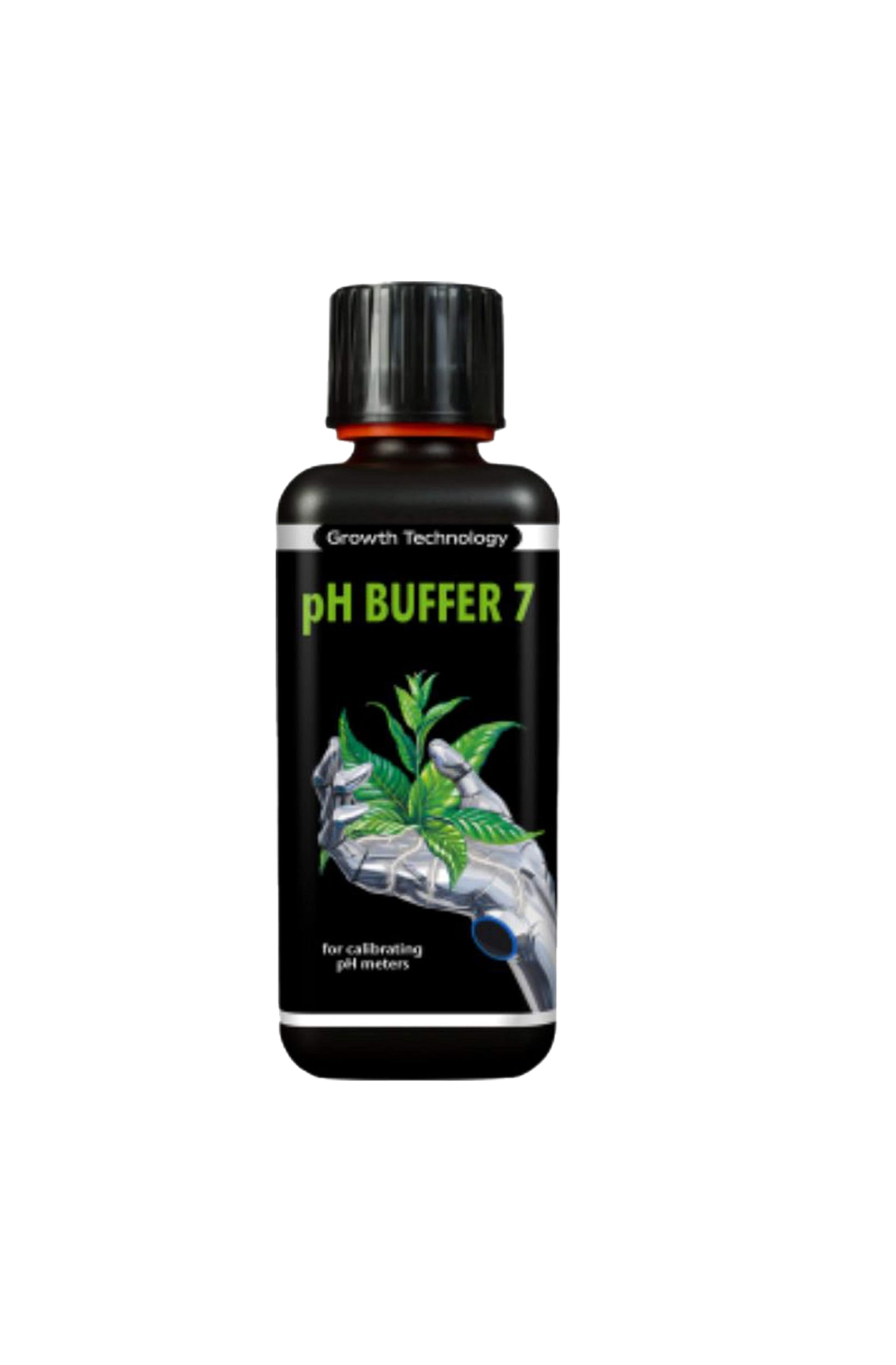 Growth Technology pH Buffer 7