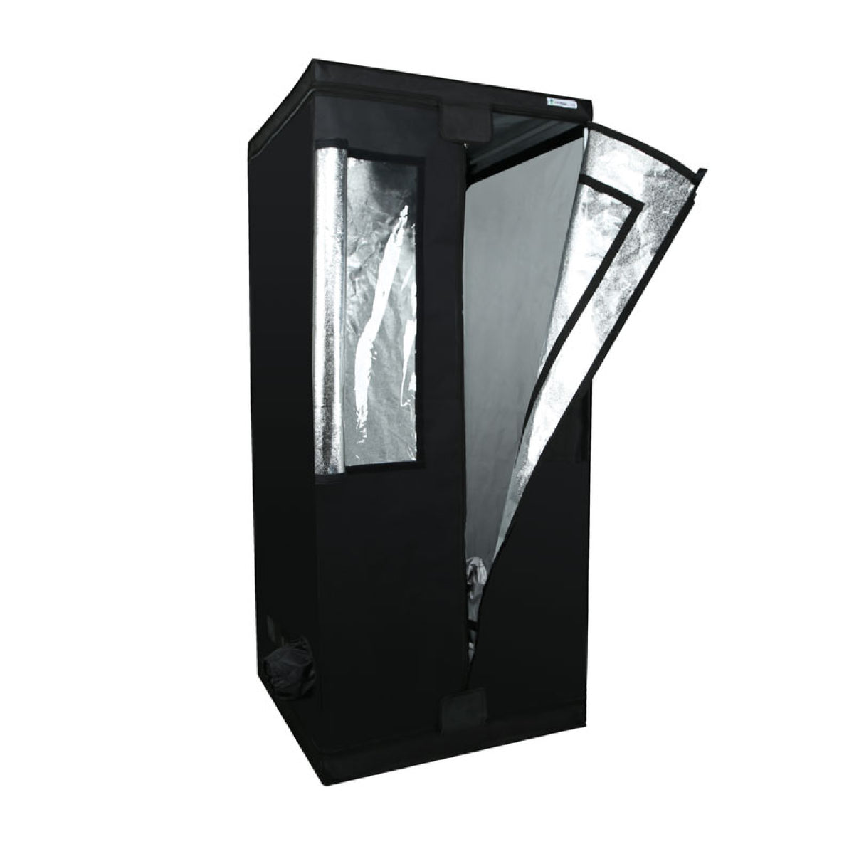 Growbox