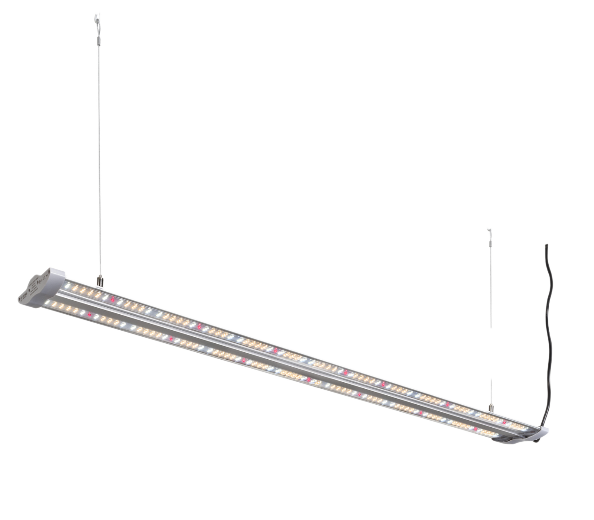 Hortimol 60 Watt LED