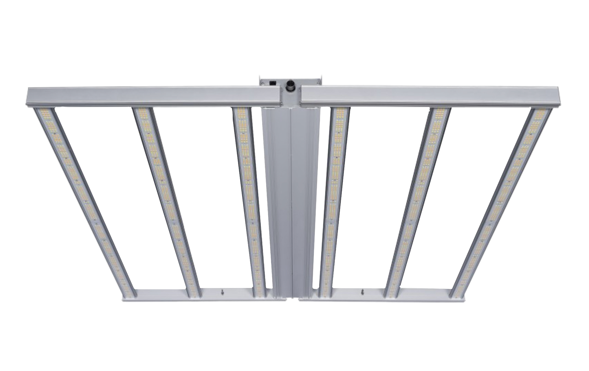 Hortimol 480 Watt