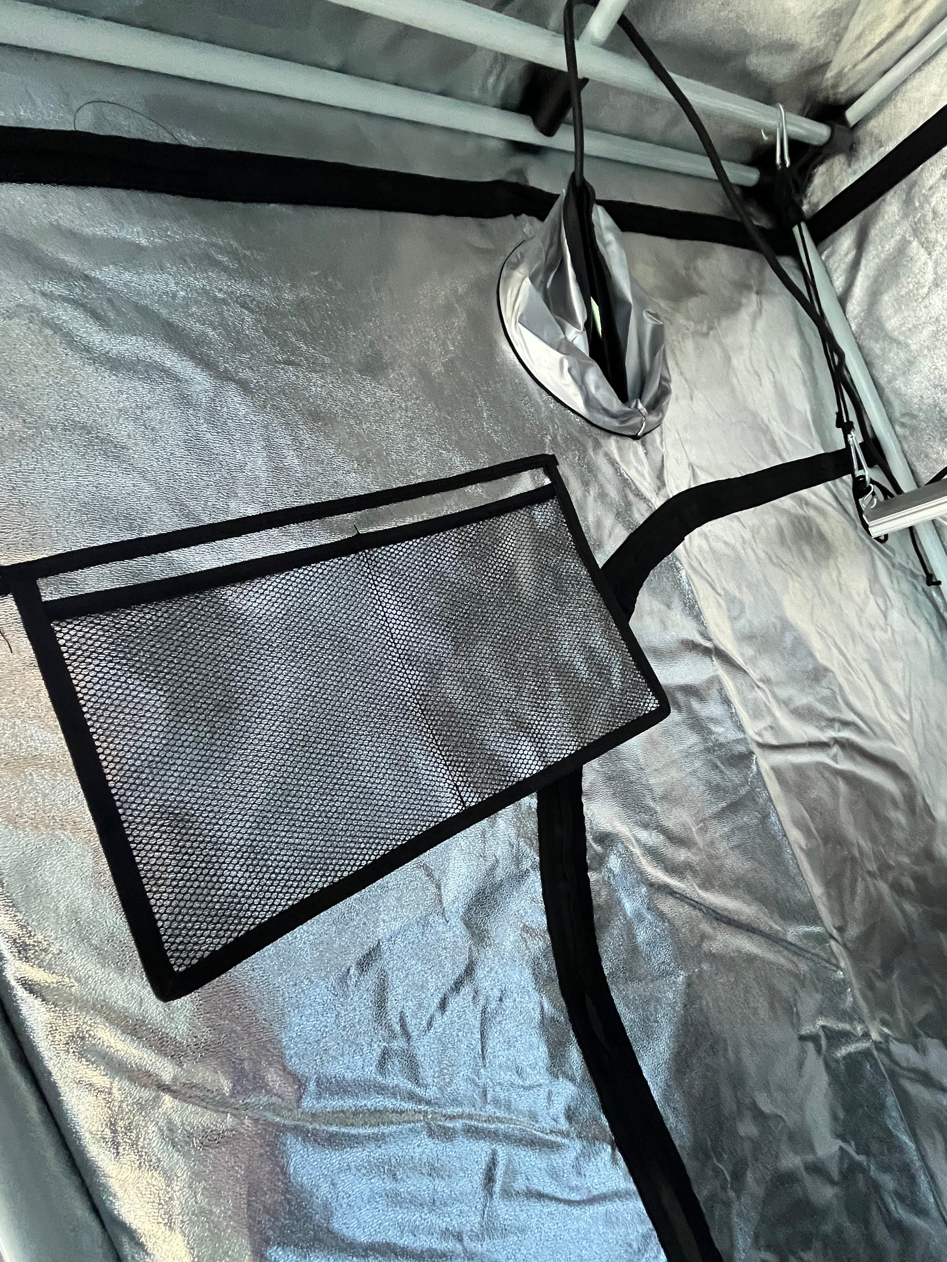 Growbox