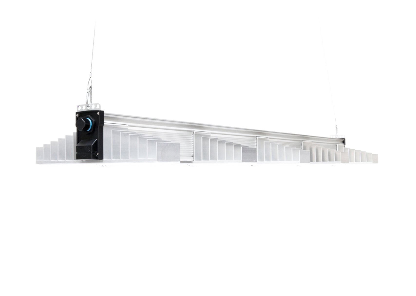 Sanlight Pflanzen LED