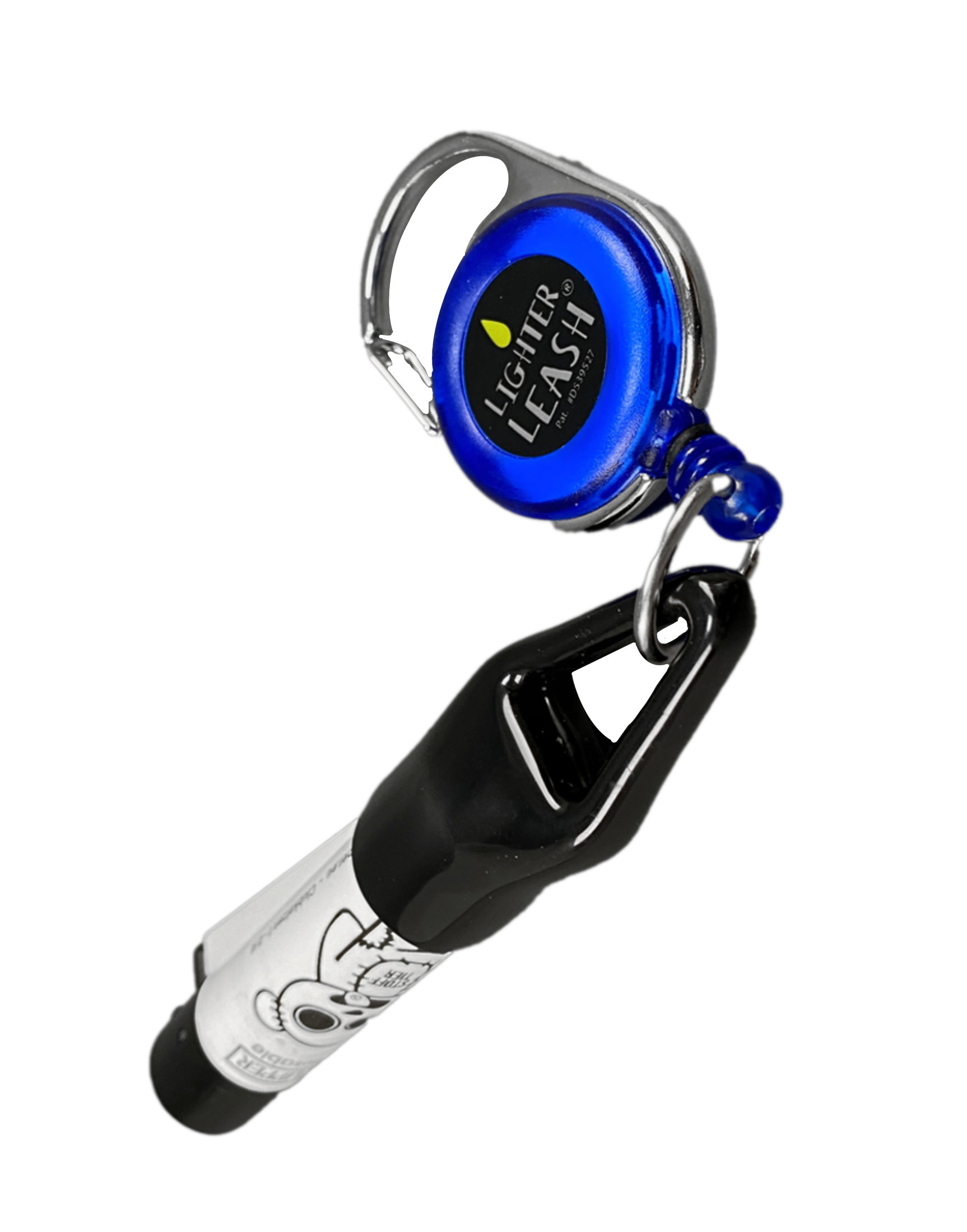 Leash Lighter Mini