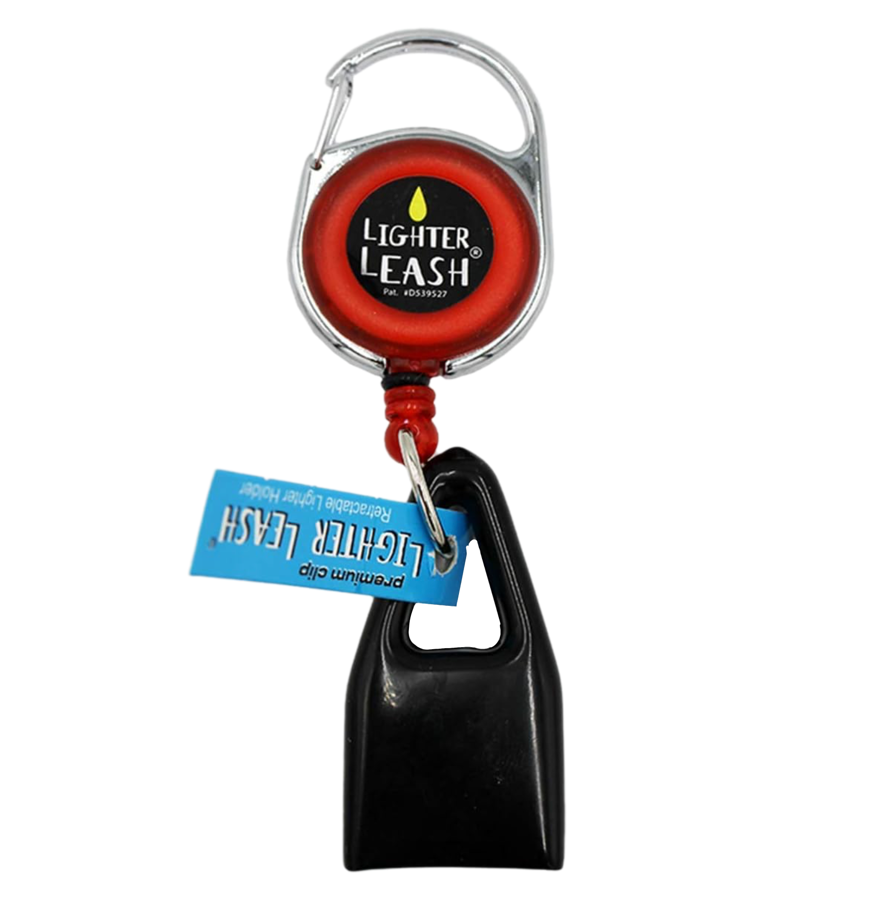 Leash Lighter Mini