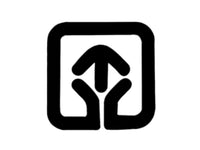 Growbox Logo Icon