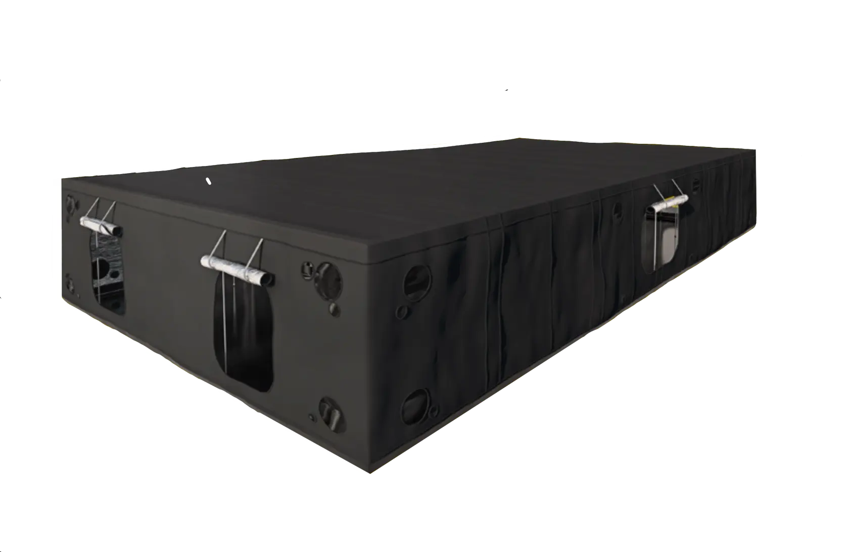 mammut zelt grow GROWBOX | Mammoth Elite+ HC