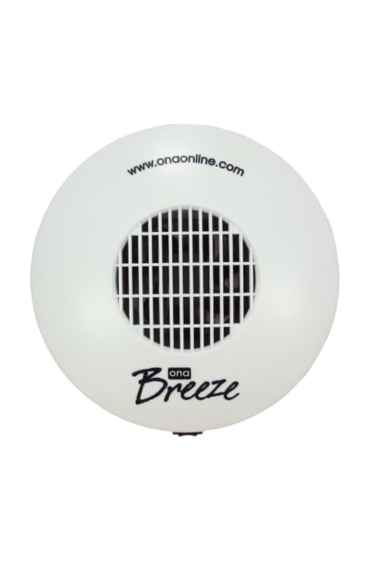 ONA Breeze