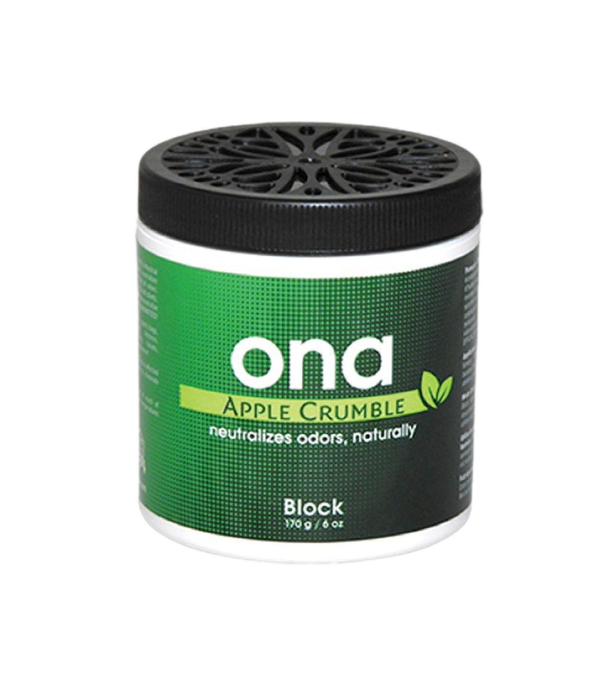 ONA Apple Block