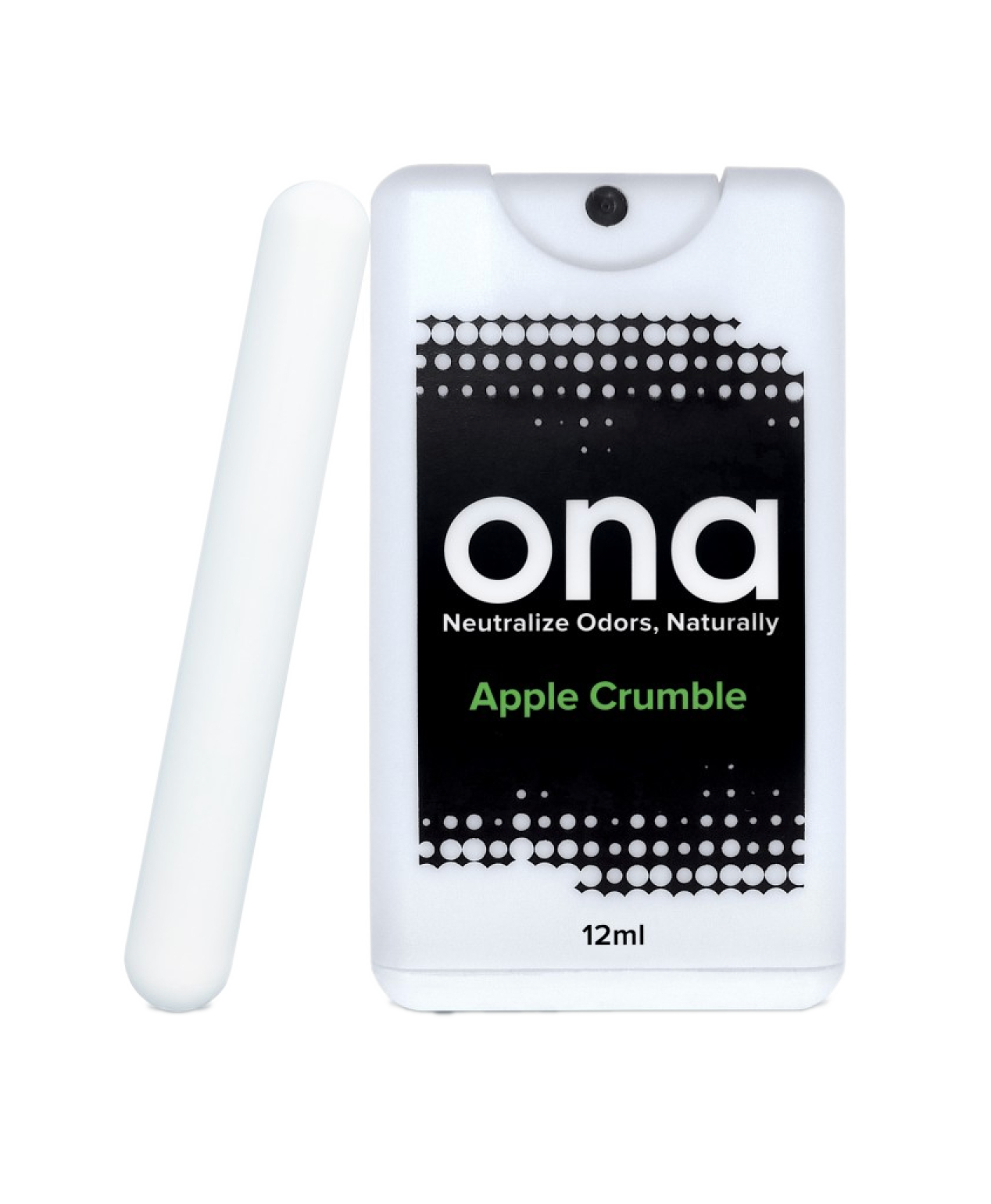 ONA Apple Card