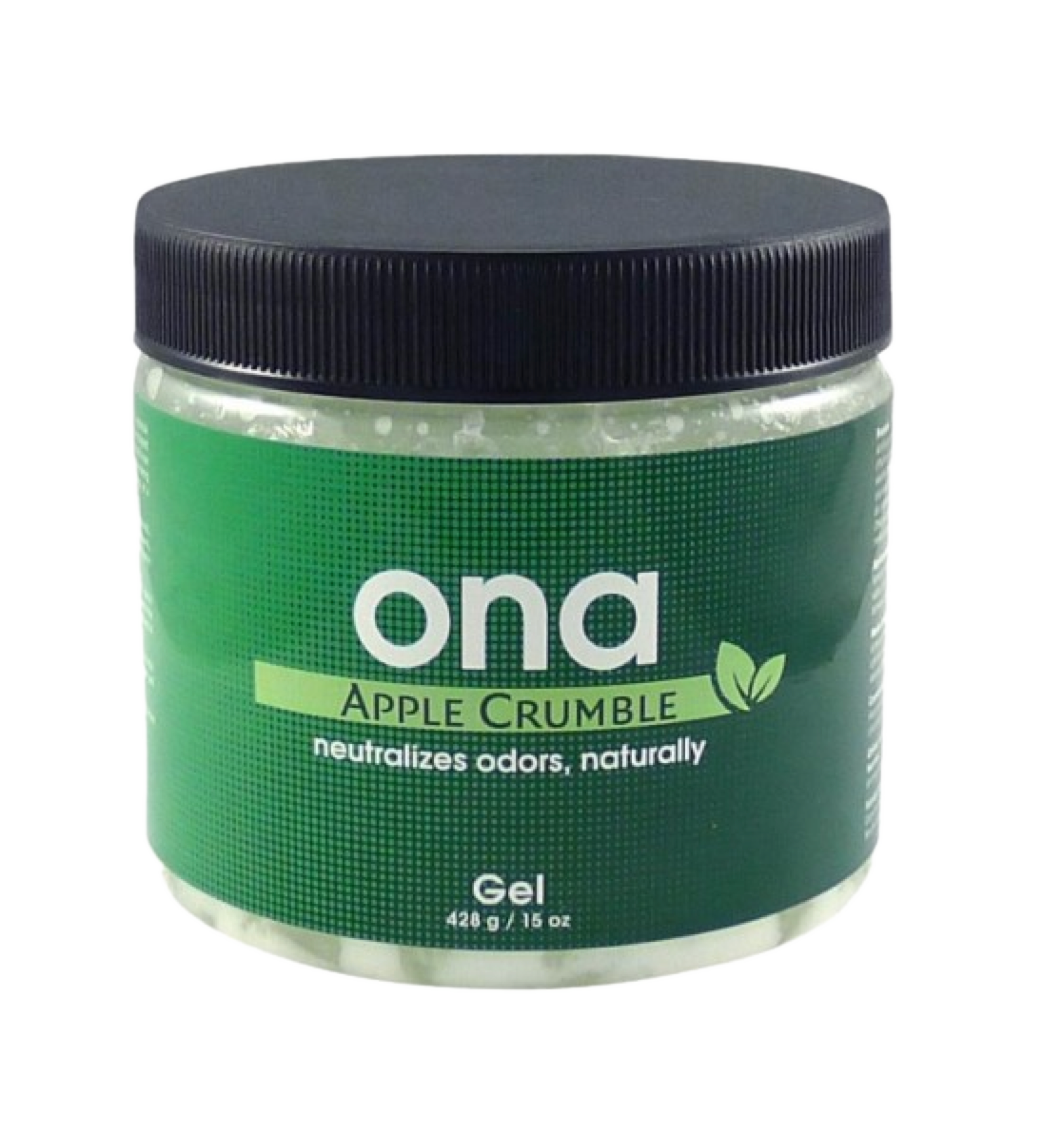 ONA Apple Gel