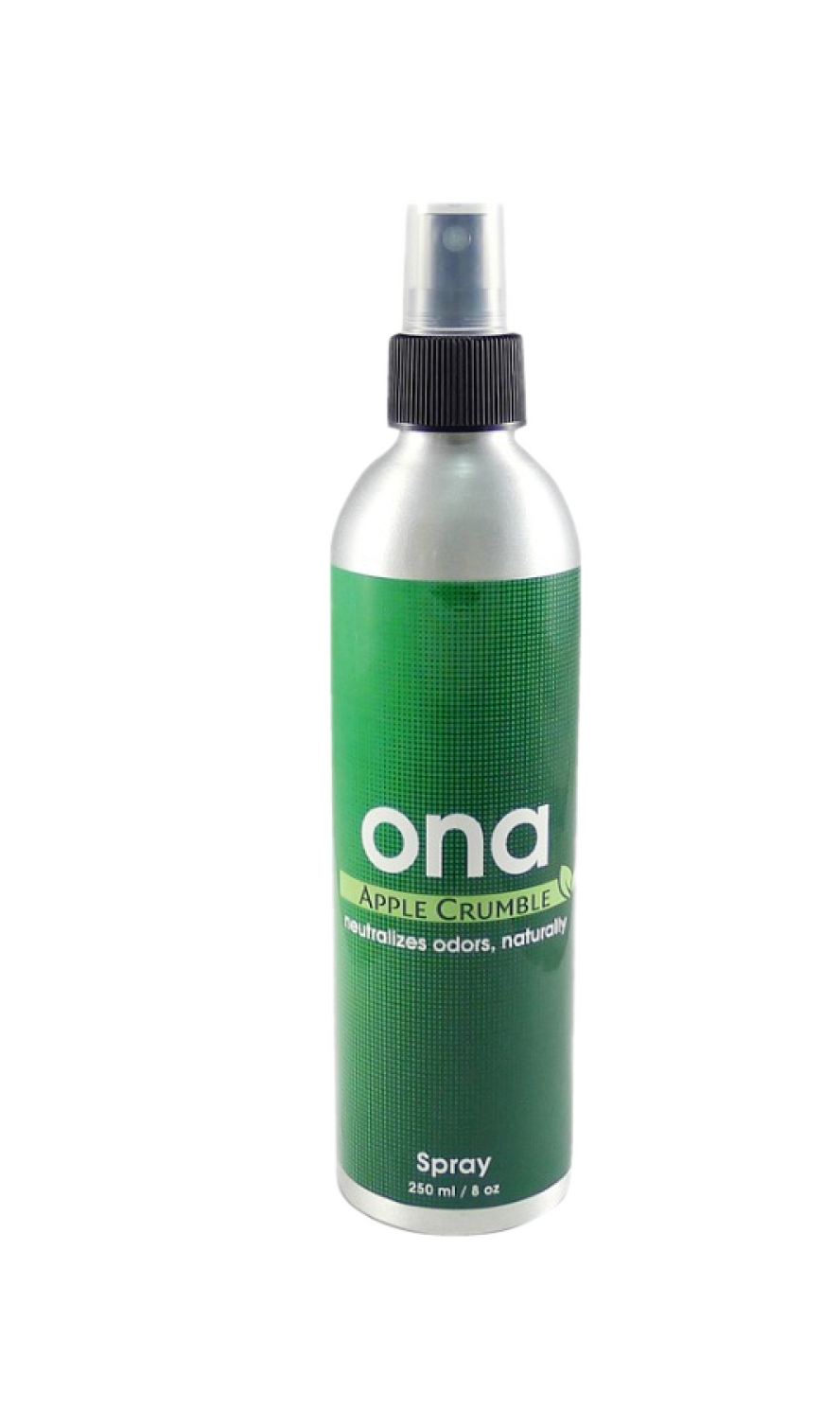 ONA Apple Spray