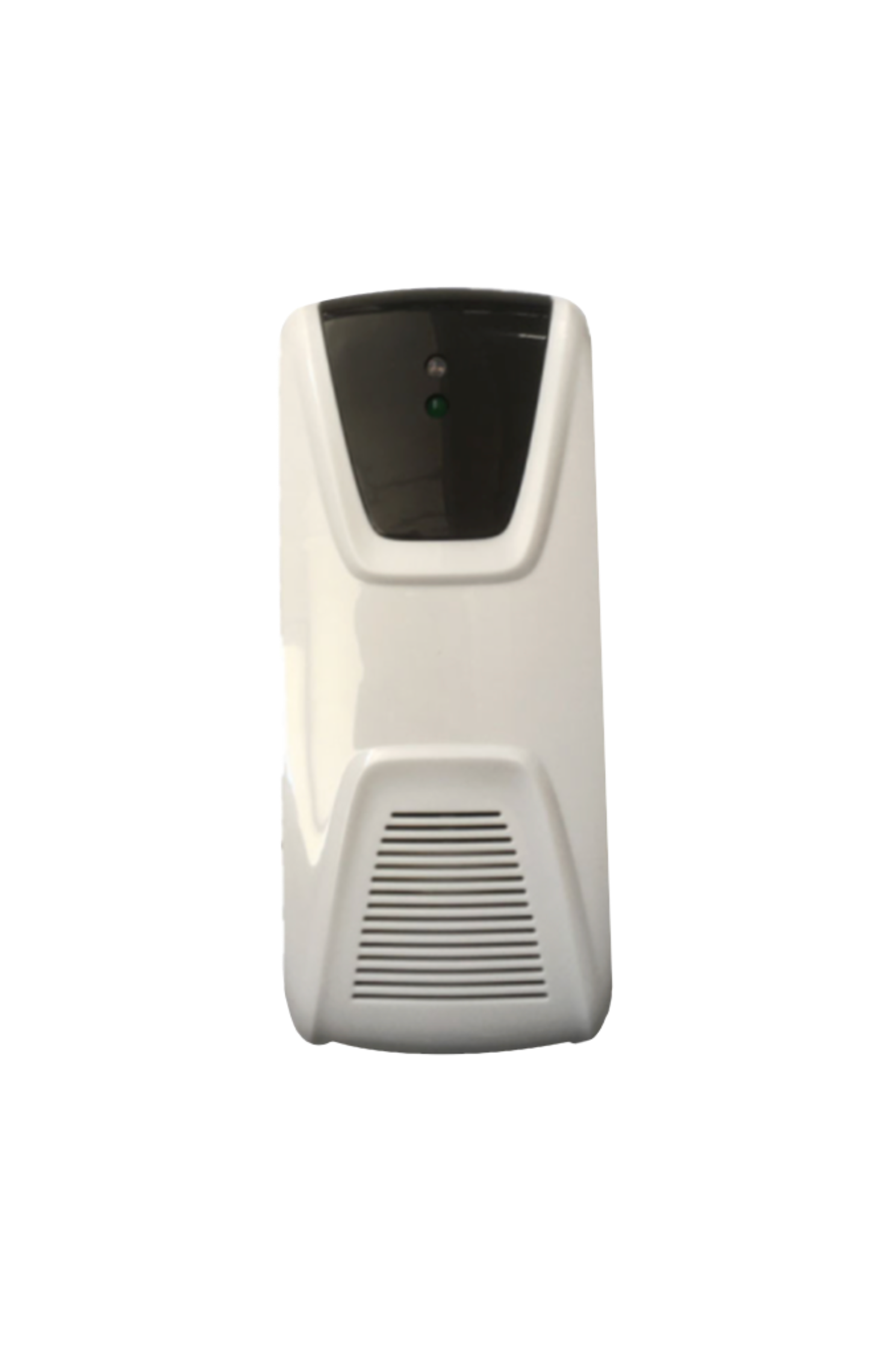 ONA Block Dispenser