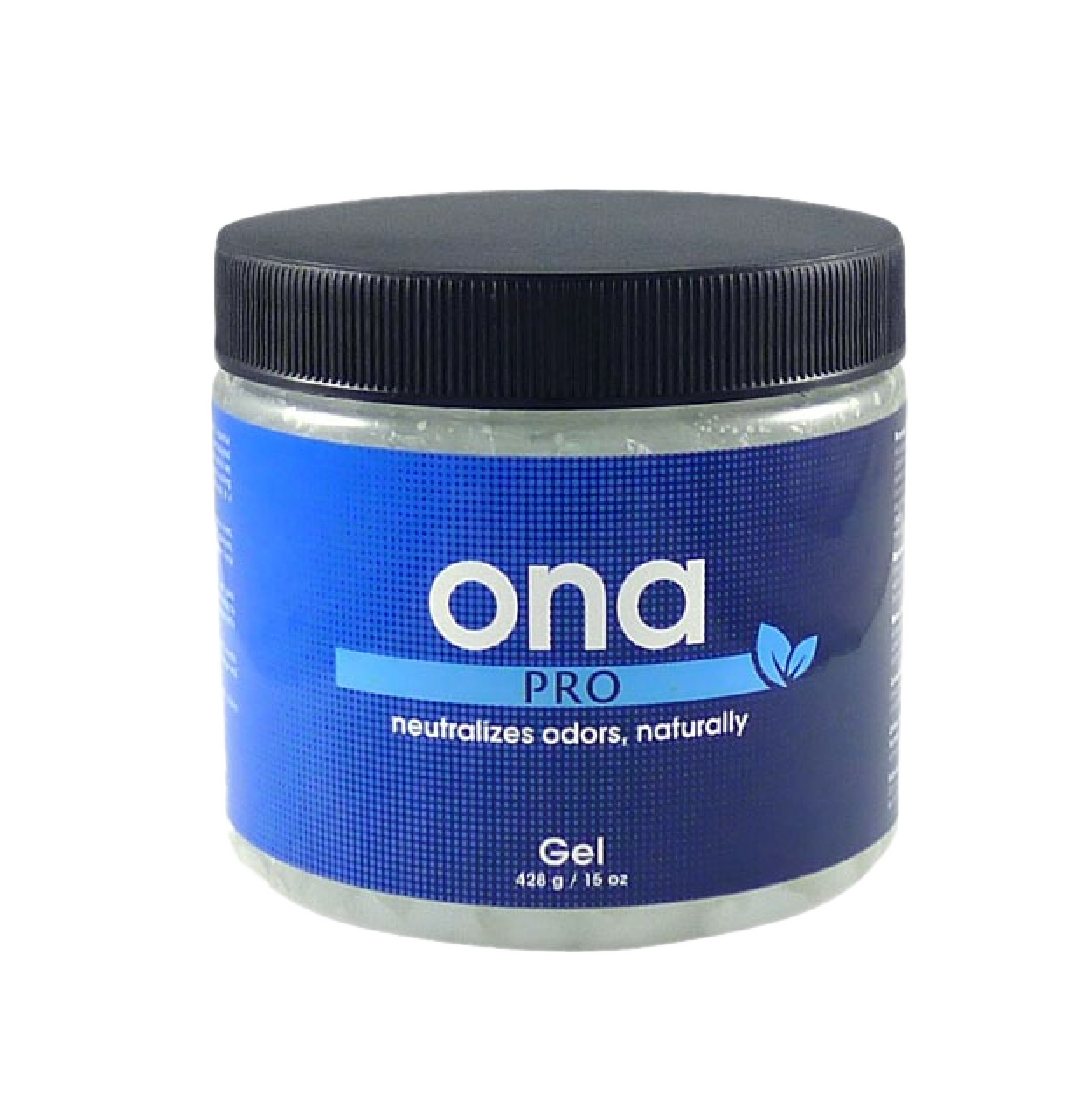 ONA Block Gel