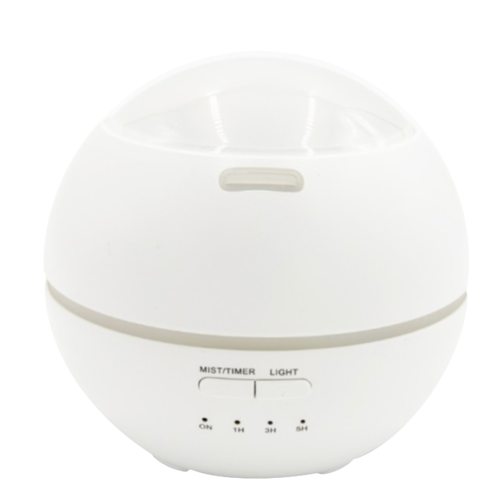 ONA Misting Dome