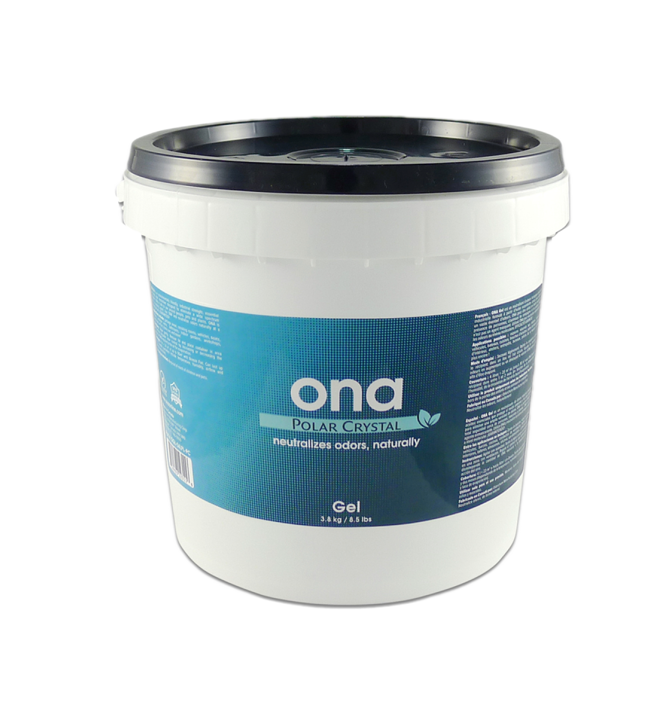 ONA Polar Gel