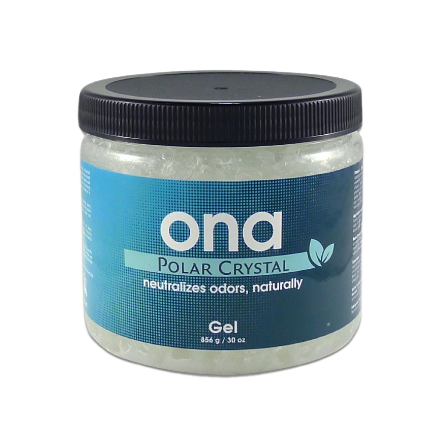 ONA Polar Gel